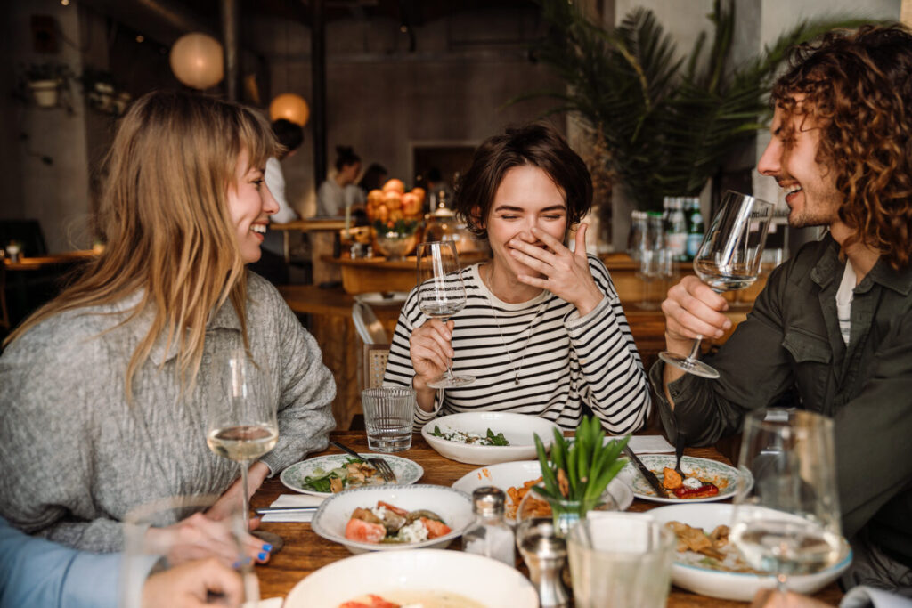 A Foodie’s Guide to Melody Acres: Midland’s Hidden Gem for Memorable Eats